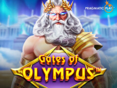 Yargı 59. bölüm fragmanı. Crypto online casino.79